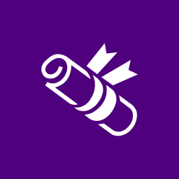 Student Records Request Image