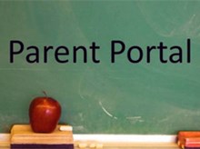 Parent Portal Image