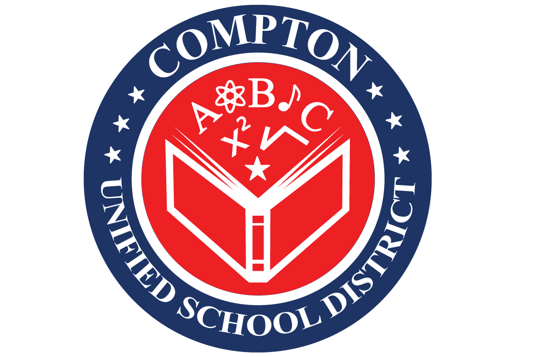 CUSD Logo