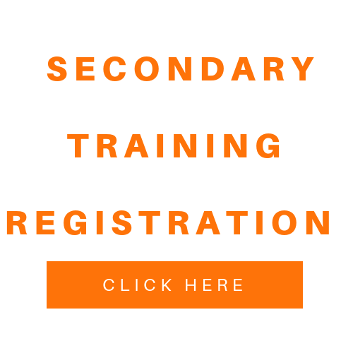 Click here for Secondary Registration Image