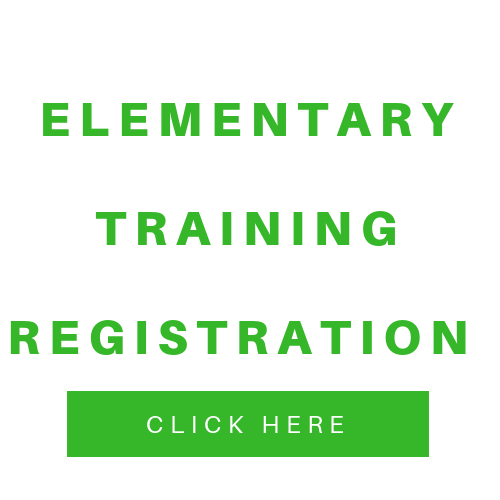 Click here for Elementary Registration Image