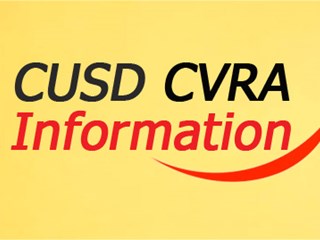 CVRA Image