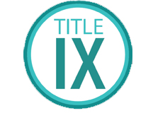 Title IX Document Image