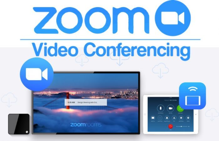 Zoom Guide Click Here Image