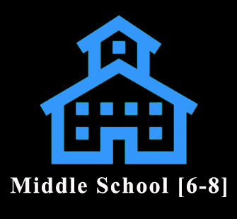 Middle Icon Image