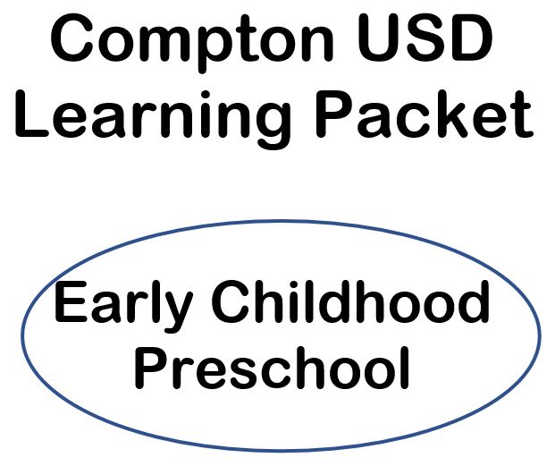 EC Packet 4 Image