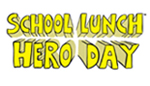 Lunch Hero Day
