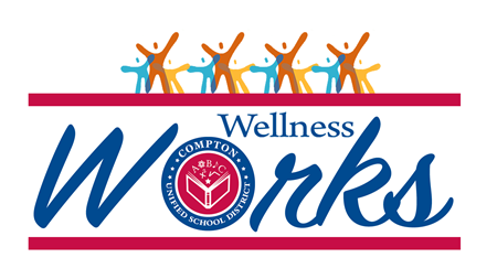 Wellness Works