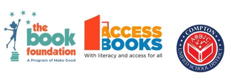 Partners Access Books