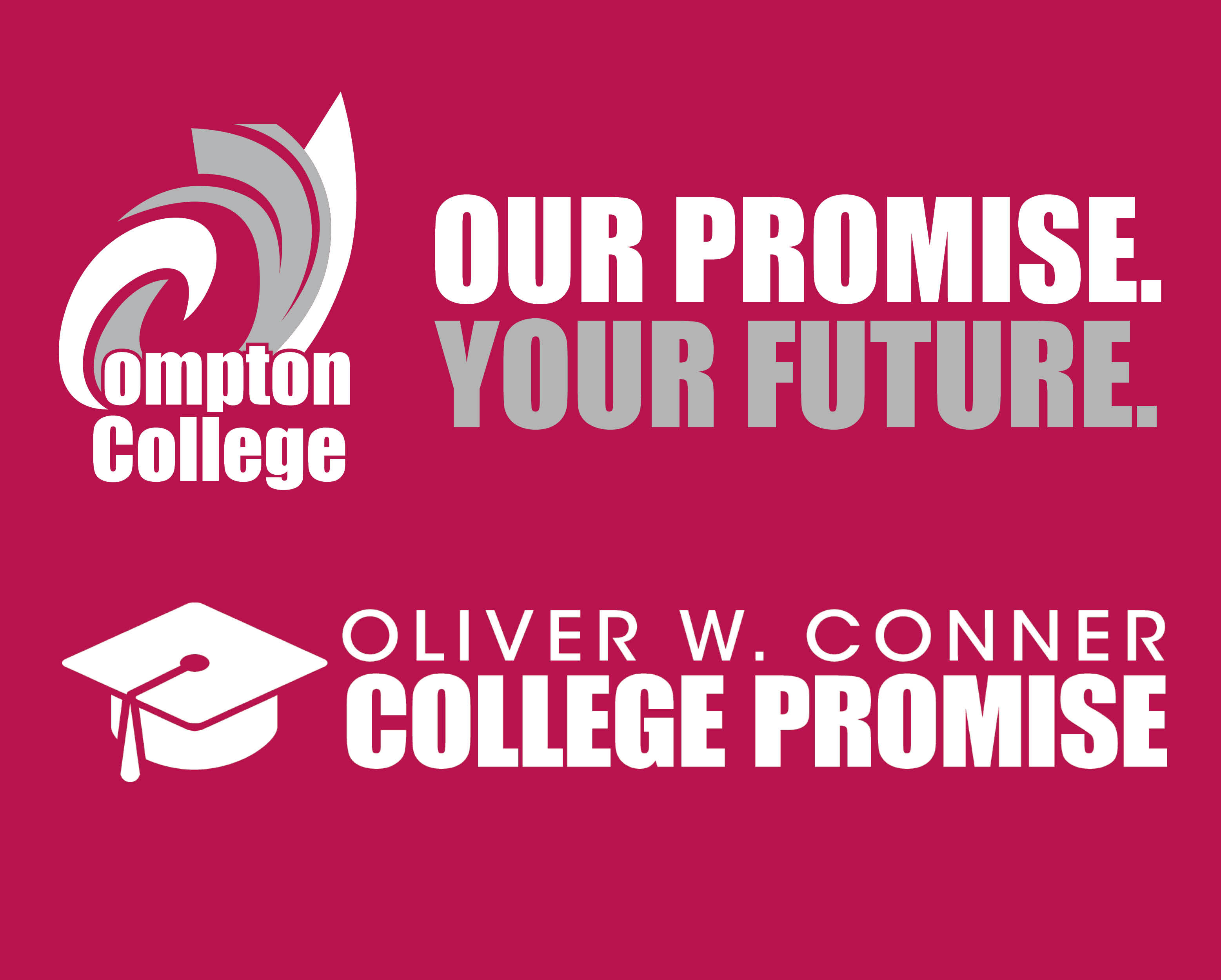 Compton College