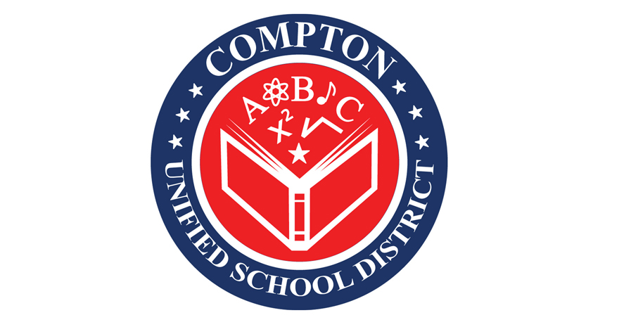 CUSD Logo