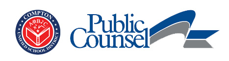 Public Counsel