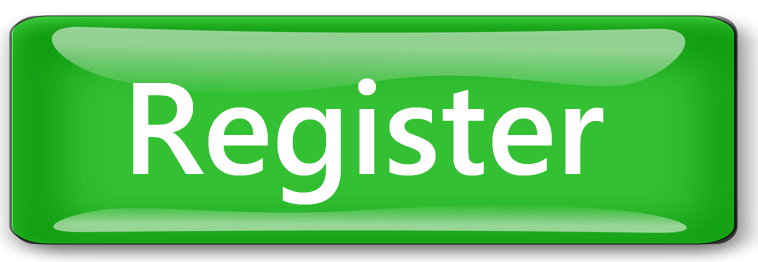 register Image