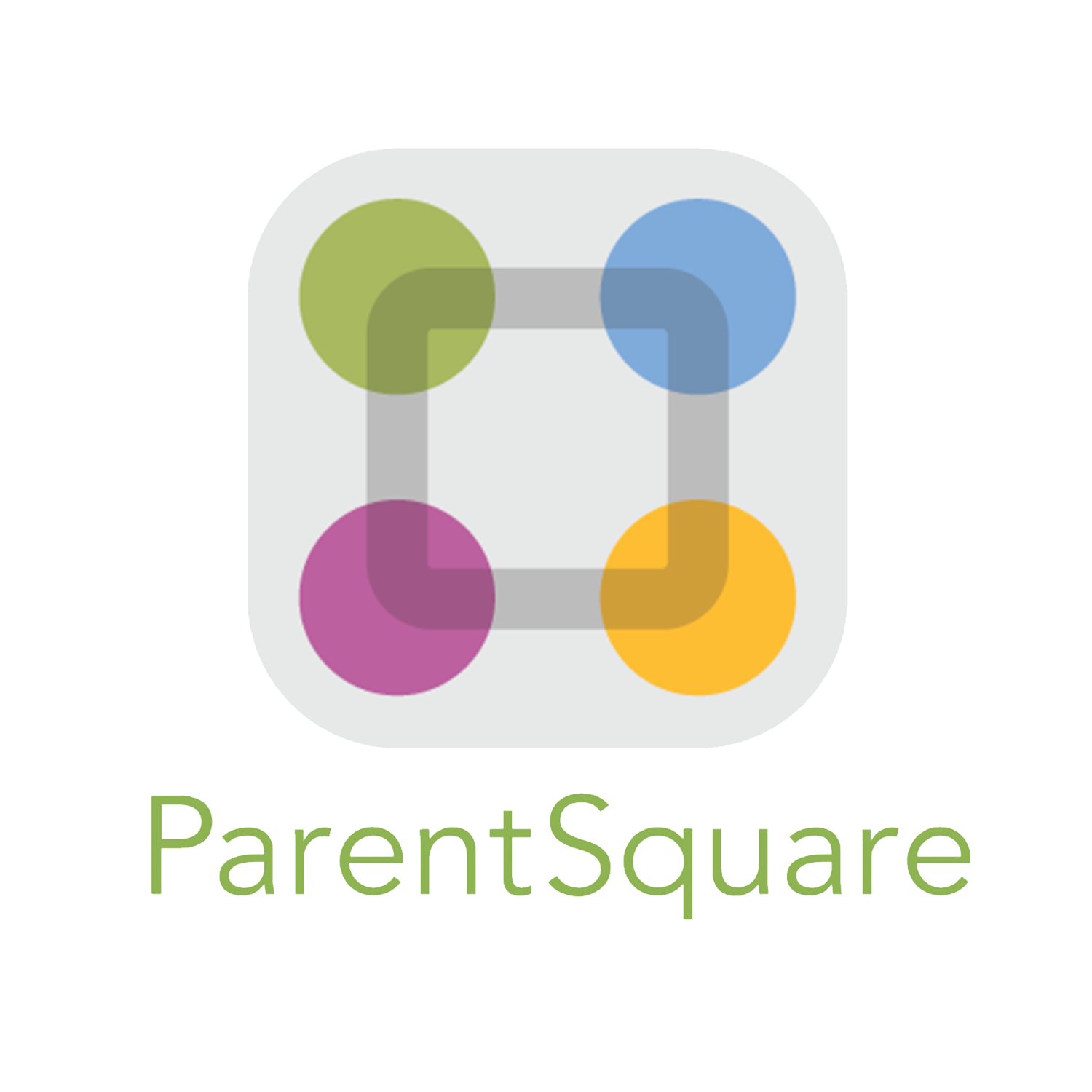 ParentSquare Intro to Parents English Image
