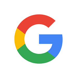 Google Account Usage Image