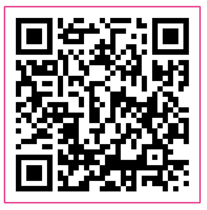 qr Image