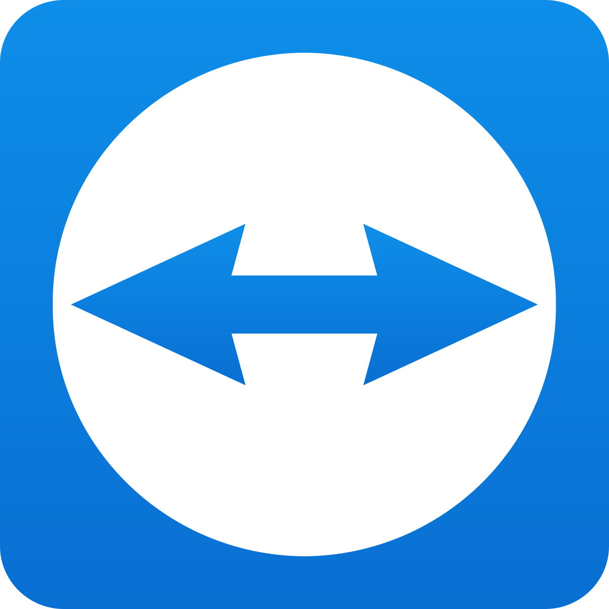 TeamViewer for Mac Install Image