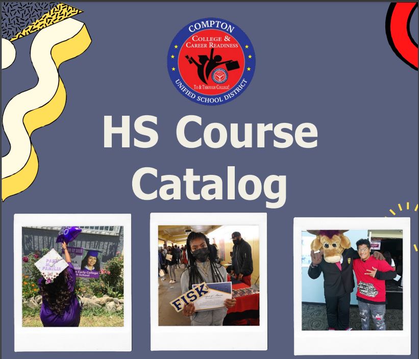 HS Catalog Image